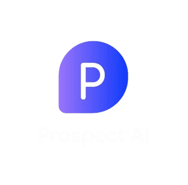 Prospect AI